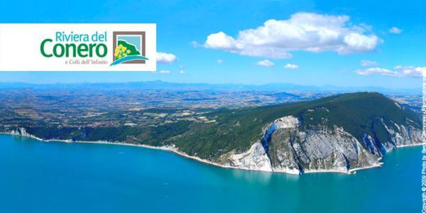 Camping Village Costa Verde Porto Potenza Picena Dış mekan fotoğraf