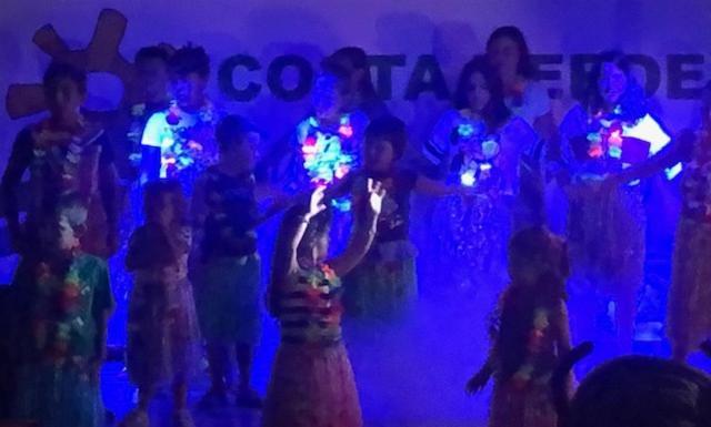Camping Village Costa Verde Porto Potenza Picena Dış mekan fotoğraf